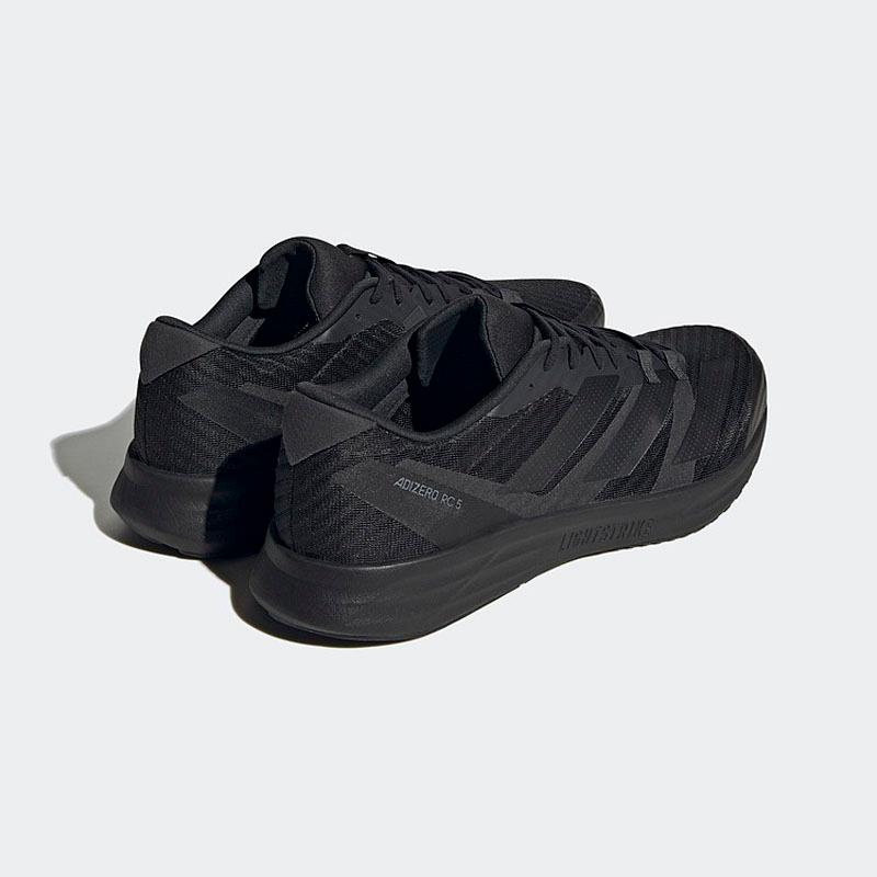 adidas（アディダス） ランニングシューズ メンズ アディゼロ ADIZERO