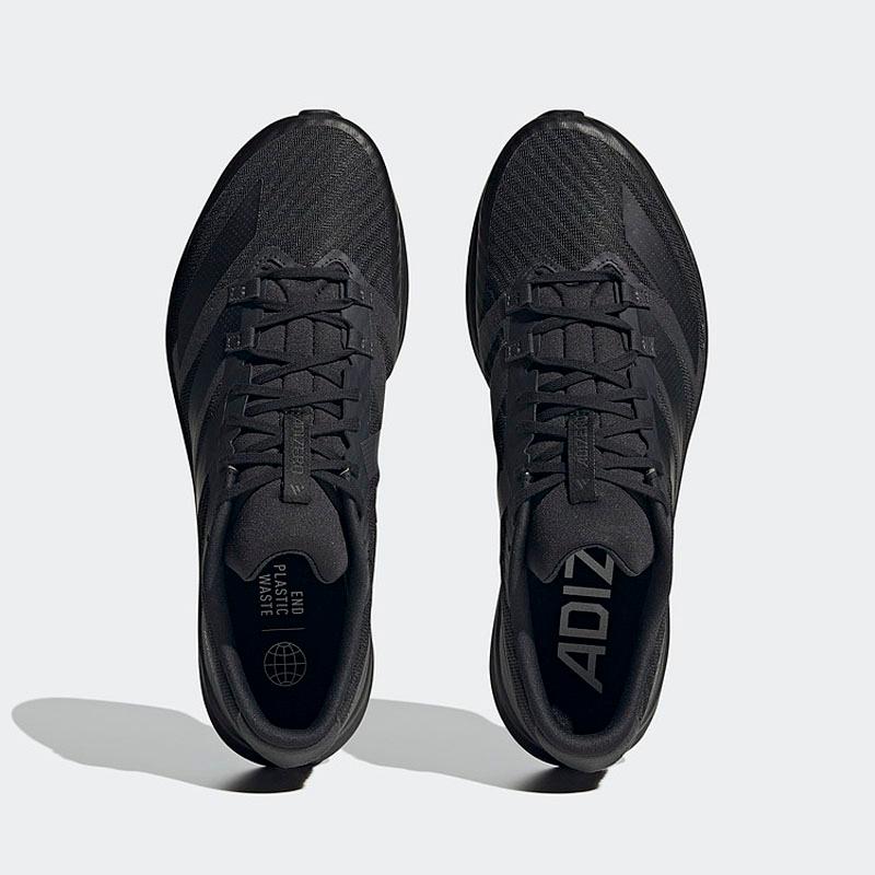 adidas（アディダス） ランニングシューズ メンズ アディゼロ ADIZERO