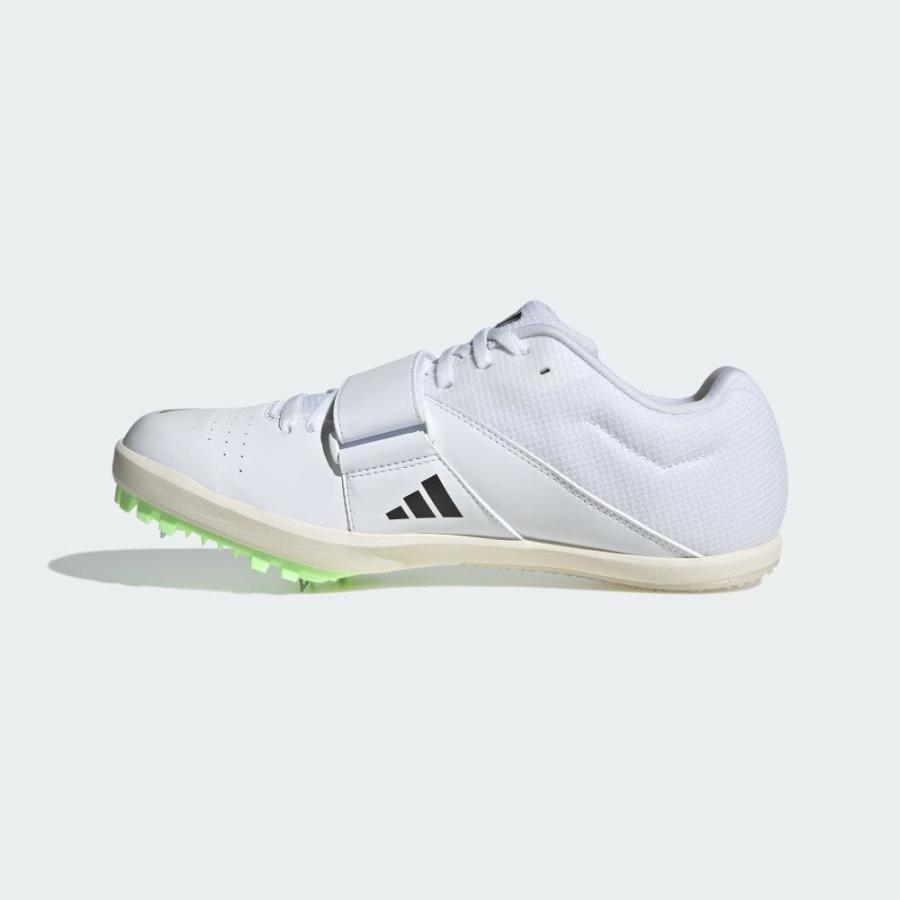 adidas アディダス 陸上スパイク 跳躍 棒高跳 三段跳 走幅跳 adidas アディダス 陸上スパイク 跳躍 棒高跳 三段跳 走幅跳