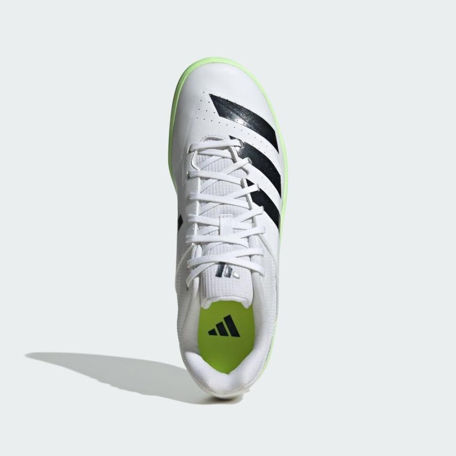 adidas アディダス 陸上 スローシューズ 投擲 投てき 砲丸投げ adidas アディダス 陸上 スローシューズ 投擲 投てき 砲丸投げ