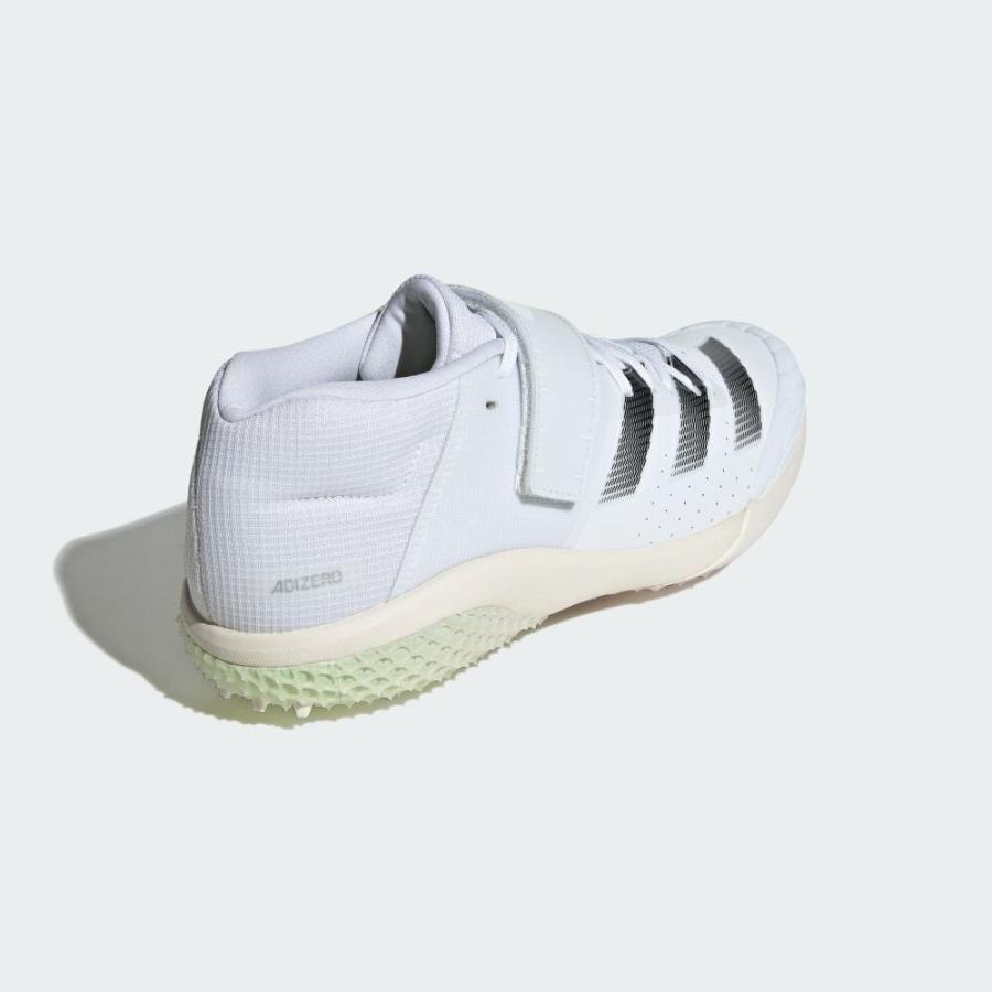 adidas（アディダス） 陸上スパイク やり投げ 投てき アディゼロ