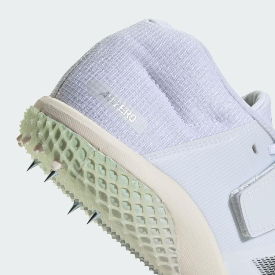 adidas（アディダス） 陸上スパイク やり投げ 投てき アディゼロ