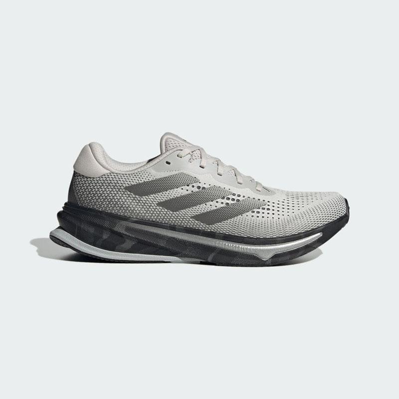 アディダス ランニングシューズ　スーパーノヴァ ライズ　　ID8782 adidas（アディダス） メンズ ランニングシューズ スーパーノヴァ