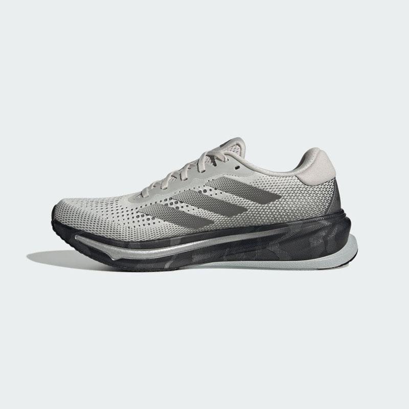 adidas（アディダス） メンズ ランニングシューズ スーパーノヴァ ライズ ID8782 SUPERNOVA RISE スーパーノバ ...
