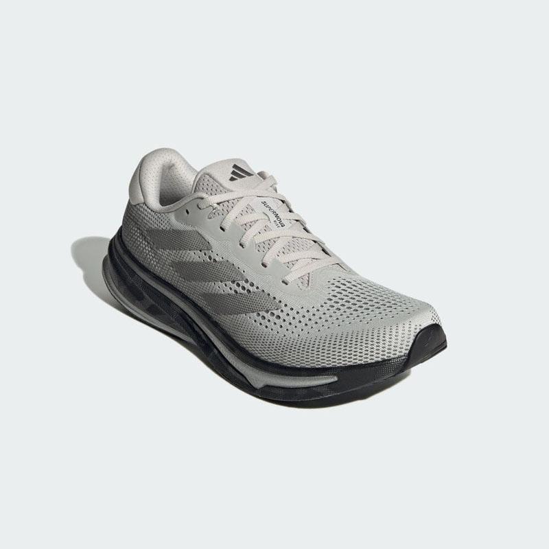 adidas（アディダス） メンズ ランニングシューズ スーパーノヴァ ライズ ID8782 SUPERNOVA RISE スーパーノバ ...