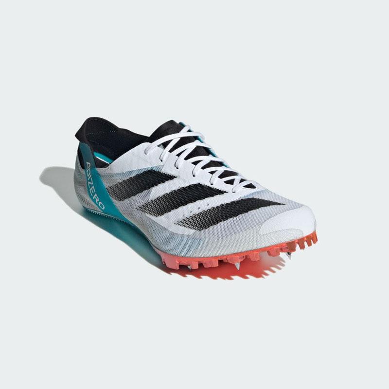 adidas アディダス 陸上スパイク 短距離 アディゼロ フィネス adidas アディダス 陸上スパイク 短距離 アディゼロ フィネス