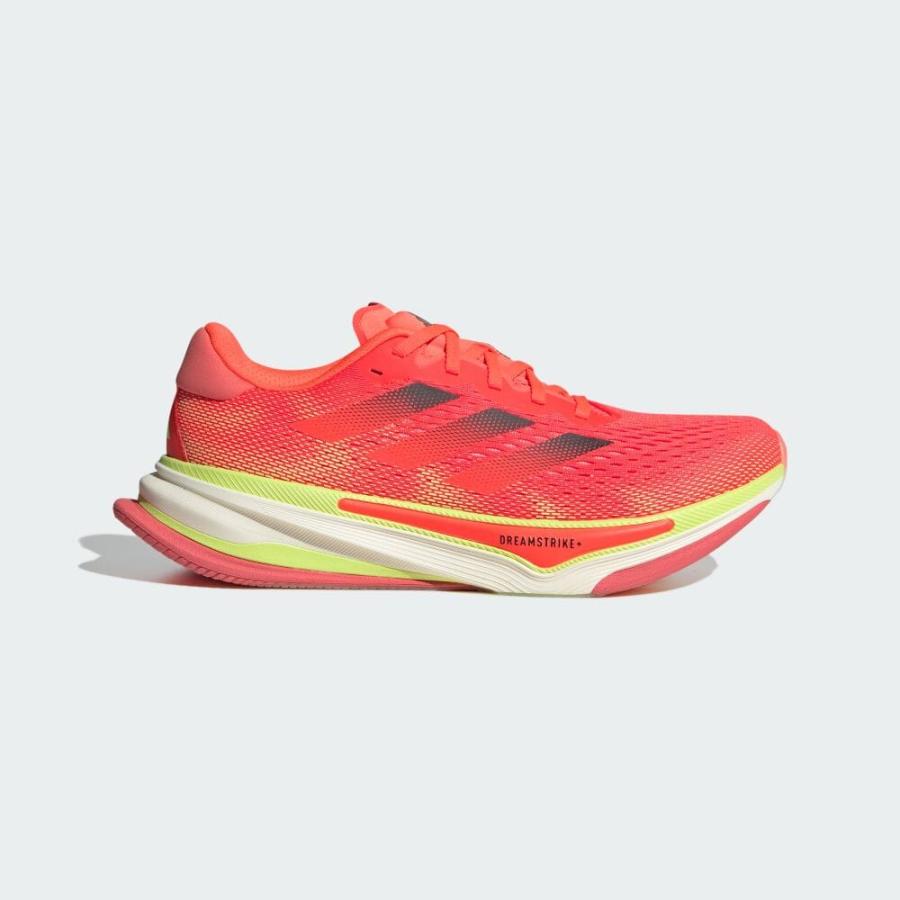 adidas（アディダス） メンズ ランニングシューズ スーパーノヴァ