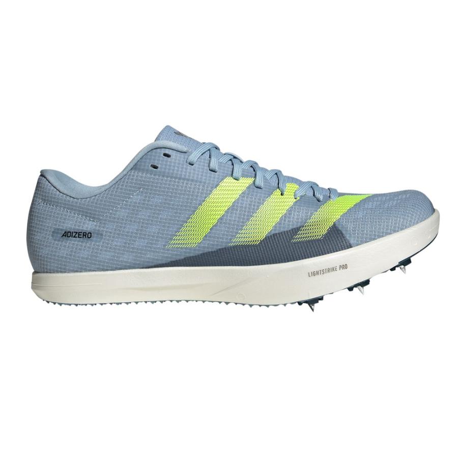 adidas アディダス 陸上スパイク 走幅跳 ロングジャンプ adidas アディダス 陸上スパイク 走幅跳 ロングジャンプ