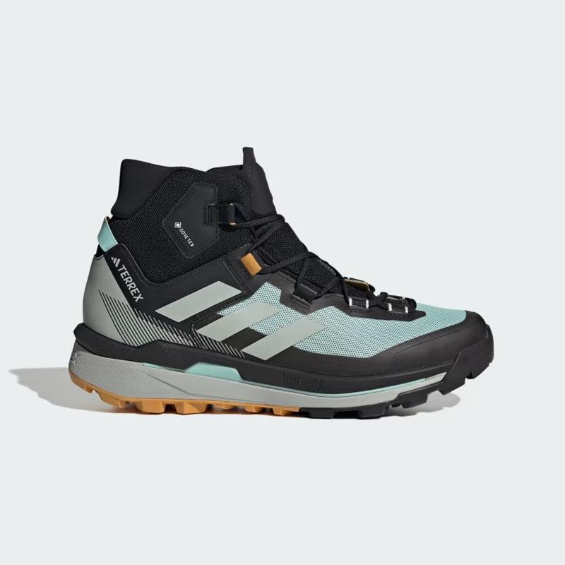 adidas アディダス ハイキングシューズ メンズ 防水 ゴアテック adidas アディダス ハイキングシューズ メンズ 防水 ゴアテック