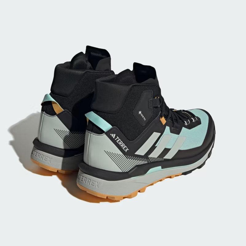 adidas アディダス ハイキングシューズ メンズ 防水 ゴアテック adidas アディダス ハイキングシューズ メンズ 防水 ゴアテック
