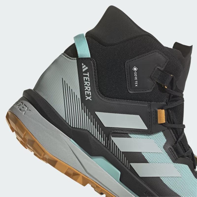 adidas アディダス ハイキングシューズ メンズ 防水 ゴアテック adidas アディダス ハイキングシューズ メンズ 防水 ゴアテック