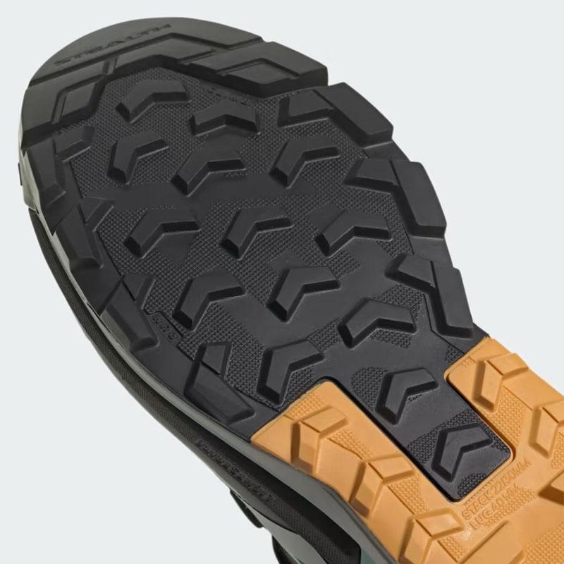 adidas アディダス ハイキングシューズ メンズ 防水 ゴアテック adidas アディダス ハイキングシューズ メンズ 防水 ゴアテック