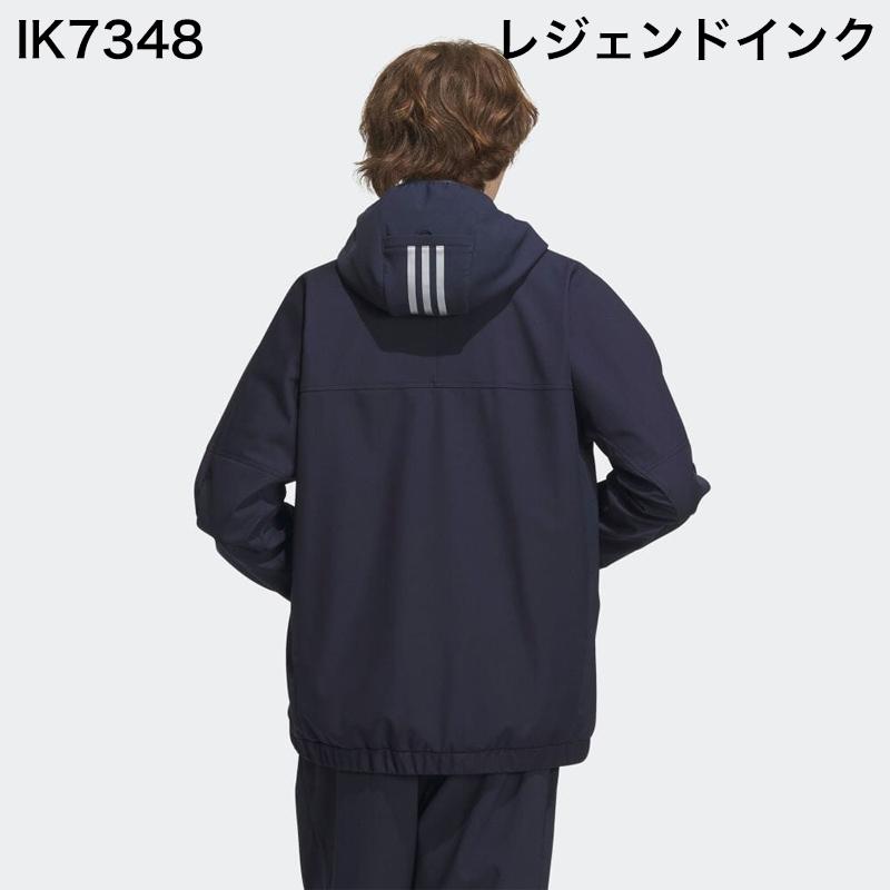 adidas ネイビー フルジップ フード付きジャケット 楽天市場】10/18限定☆抽選で最大100％Pバック アディダス