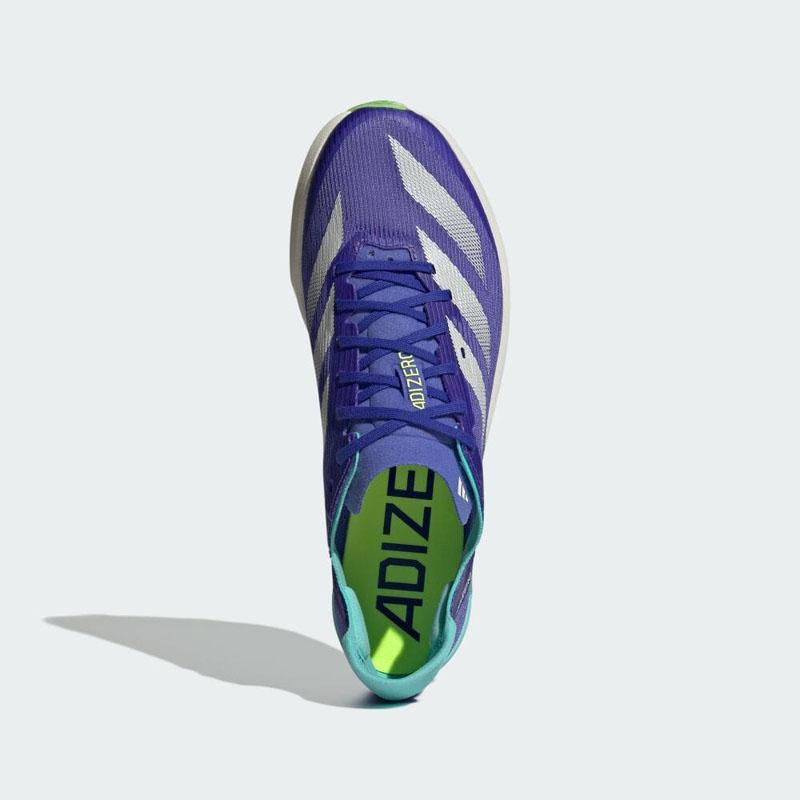 adidas アディダス 陸上スパイク 中距離 アディゼロ adidas アディダス 陸上スパイク 中距離 アディゼロ