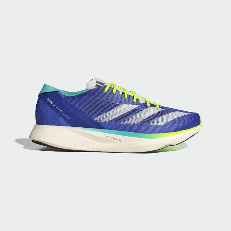 adidas アディダス メンズ ランニングシューズ アディゼロ adidas アディダス メンズ ランニングシューズ アディゼロ