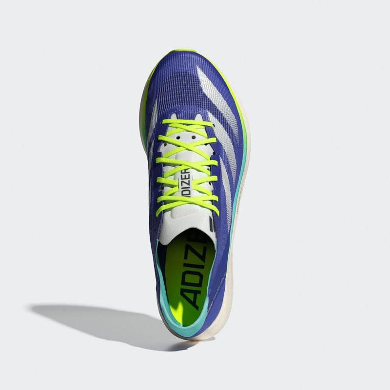adidas アディダス メンズ ランニングシューズ アディゼロ adidas アディダス メンズ ランニングシューズ アディゼロ