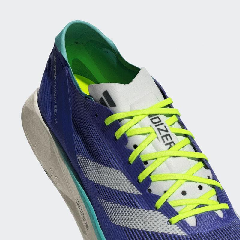 adidas アディダス メンズ ランニングシューズ アディゼロ adidas アディダス メンズ ランニングシューズ アディゼロ