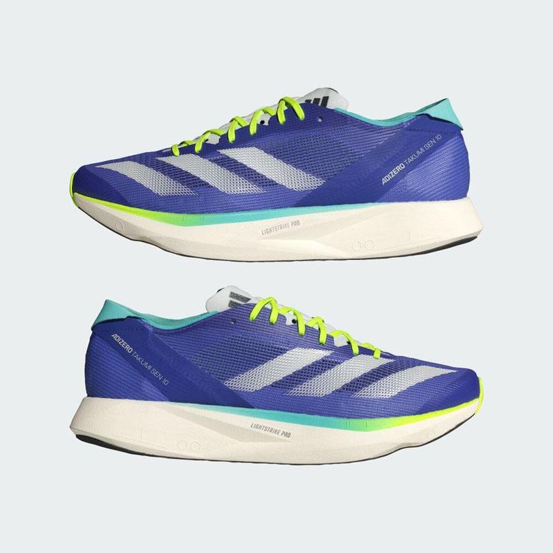 adidas アディダス メンズ ランニングシューズ アディゼロ adidas アディダス メンズ ランニングシューズ アディゼロ