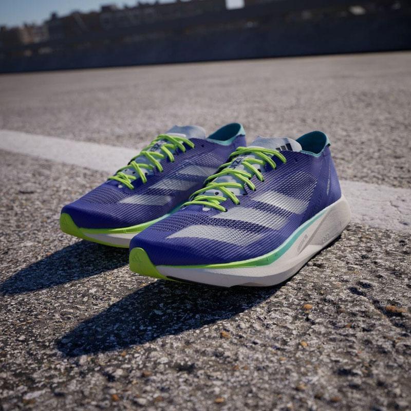 adidas アディダス メンズ ランニングシューズ アディゼロ adidas アディダス メンズ ランニングシューズ アディゼロ