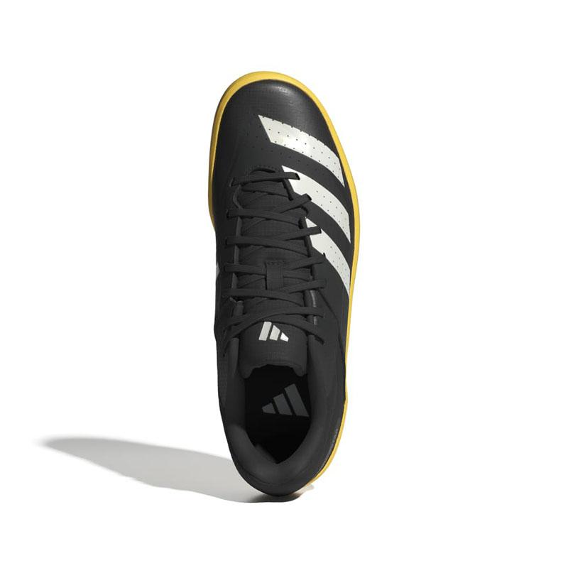 adidas（アディダス） 陸上 スローシューズ 投擲 投てき 砲丸投げ