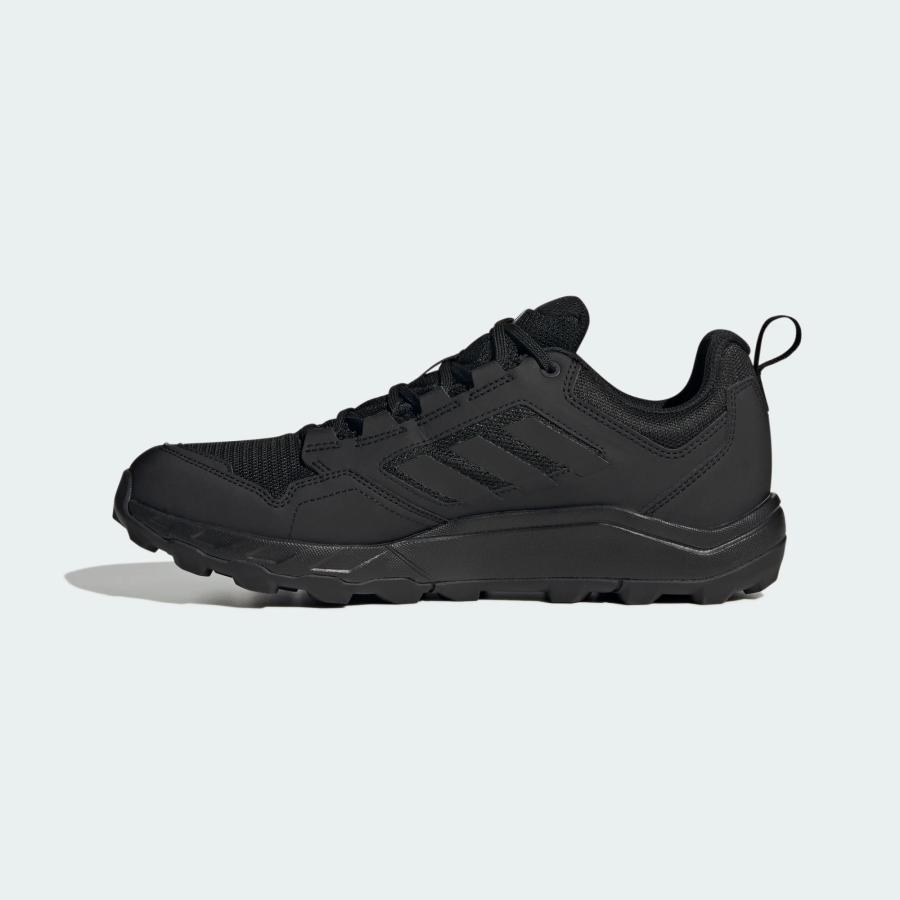 adidas（アディダス） メンズ トレイルランニングシューズ ゴアテック
