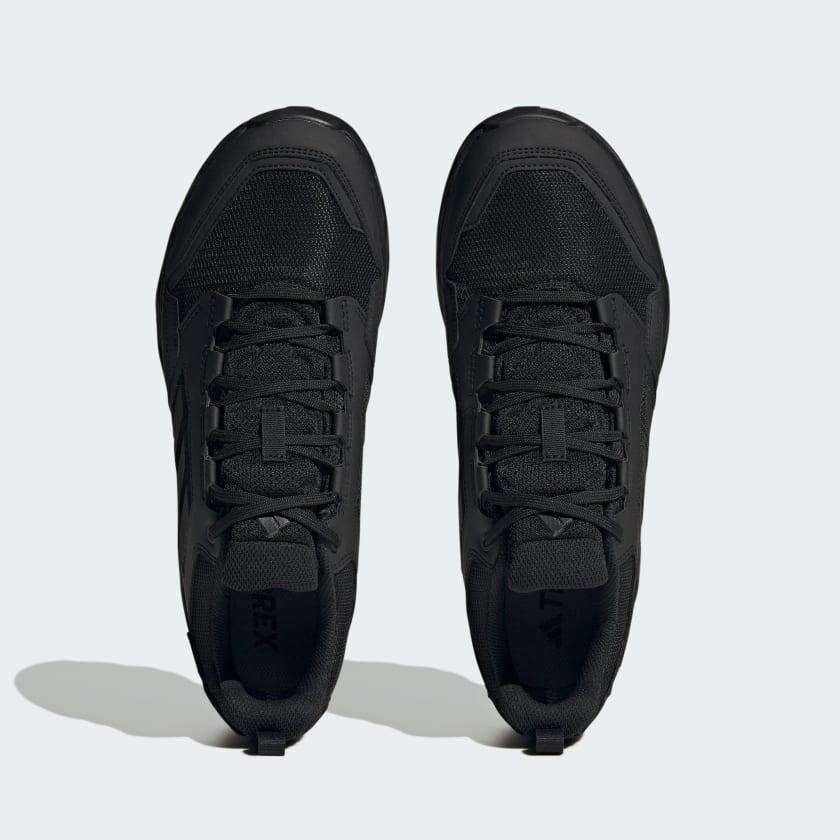 adidas（アディダス） メンズ トレイルランニングシューズ ゴアテック