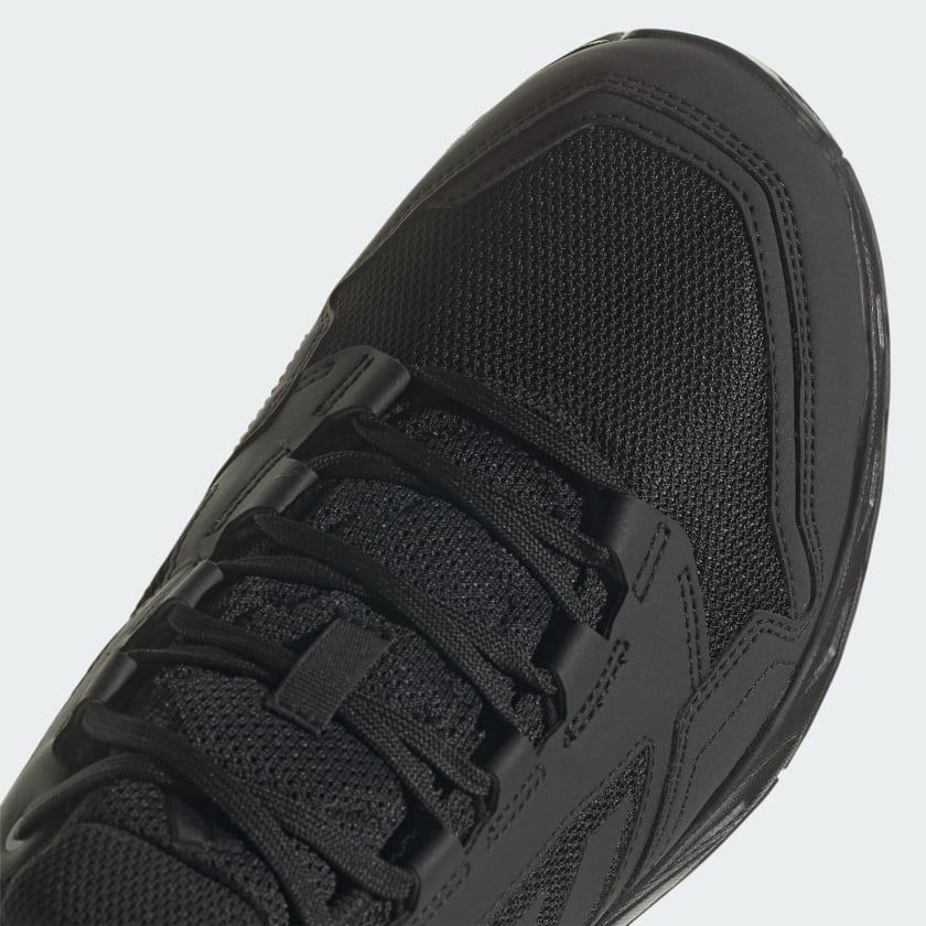 adidas（アディダス） メンズ トレイルランニングシューズ ゴアテック