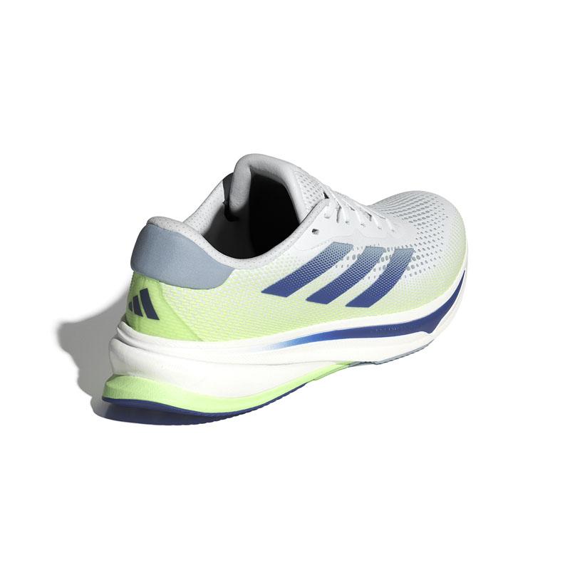 adidas（アディダス） メンズ ランニングシューズ スーパーノヴァ ライズ IF3015 SUPERNOVA RISE スーパーノバ ...