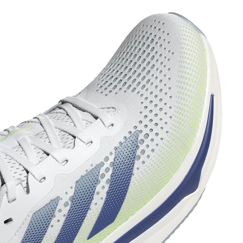 adidas（アディダス） メンズ ランニングシューズ スーパーノヴァ ライズ IF3015 SUPERNOVA RISE スーパーノバ ...