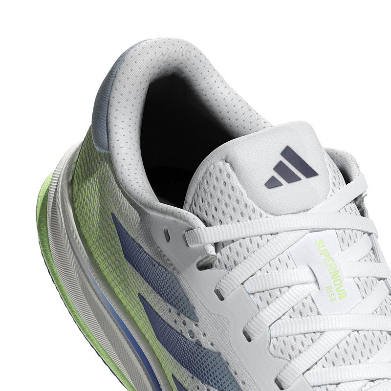adidas（アディダス） メンズ ランニングシューズ スーパーノヴァ ライズ IF3015 SUPERNOVA RISE スーパーノバ ...