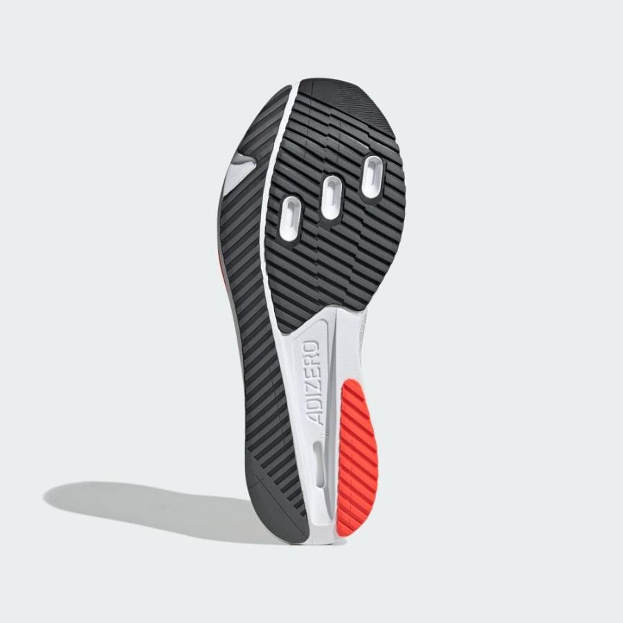 adidas（アディダス） ランニングシューズ アディゼロ SL2 IF6745 adidas マラソン トレーニング ジョグ メンズ ...