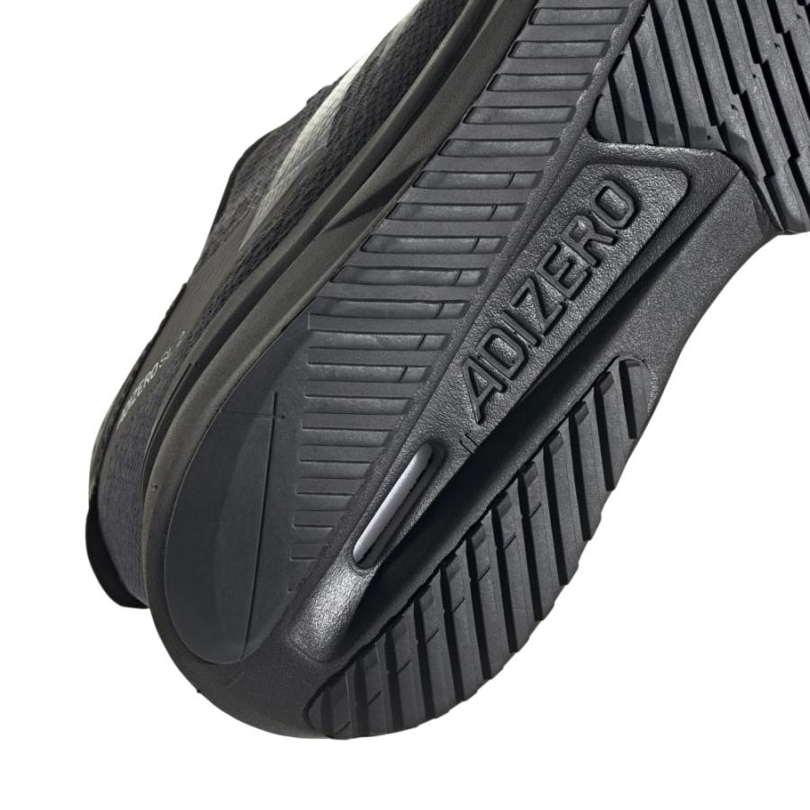 adidas（アディダス） メンズ ランニングシューズ アディゼロ SL2 IF6747 adidas マラソン ジョグ 爆買 : 富士 ...