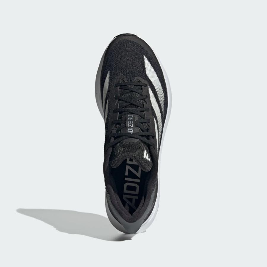 adidas（アディダス） メンズ ランニングシューズ アディゼロ SL2 IF6748 adidas マラソン ジョグ 爆買 : 富士 ...