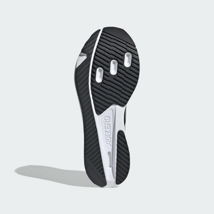 adidas（アディダス） メンズ ランニングシューズ アディゼロ SL2