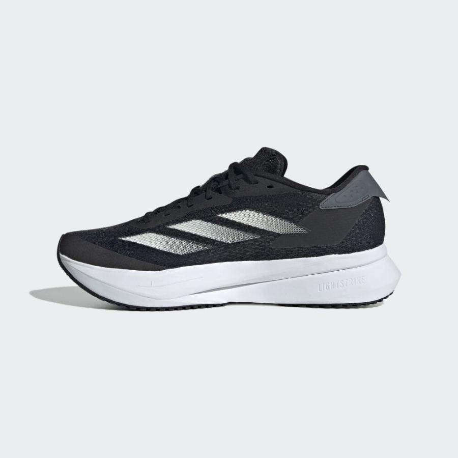 adidas（アディダス） メンズ ランニングシューズ アディゼロ SL2 IF6748 adidas マラソン ジョグ 爆買 : 富士 ...