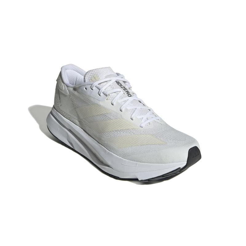adidas（アディダス） メンズ ランニングシューズ アディゼロ SL2 IF6749 adidas マラソン ジョグ 爆買 : 富士 ...