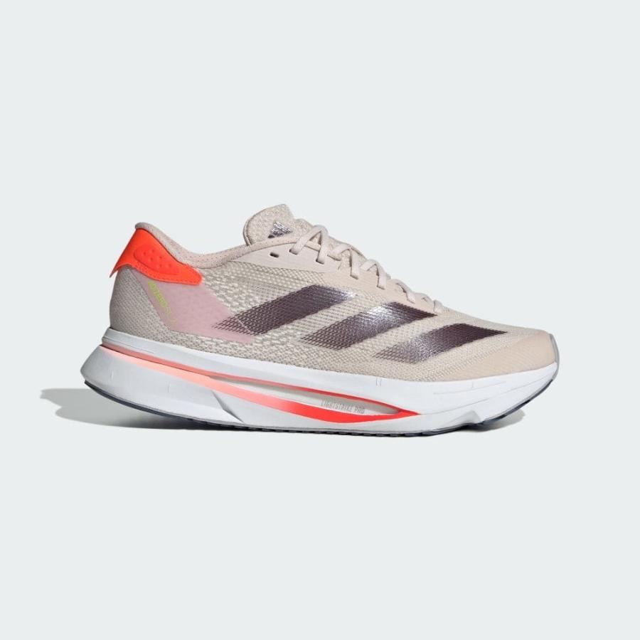 adidas（アディダス） レディース ランニングシューズ アディゼロ SL2