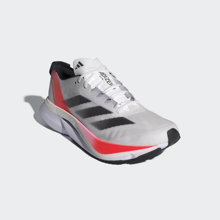 adidas（アディダス） メンズ ランニングシューズ アディゼロ ボストン