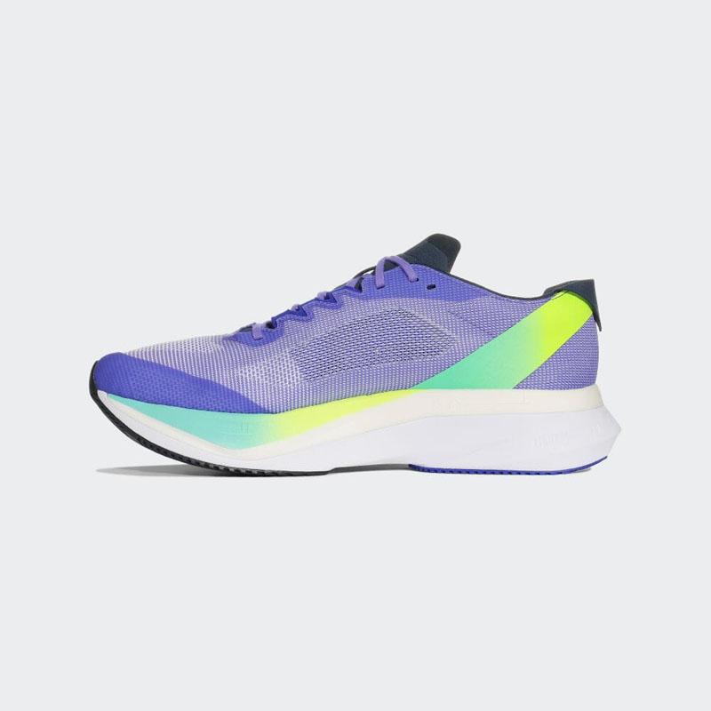 adidas アディダス メンズ ランニングシューズ アディゼロ ボストン 12 M IF9211 マラソン トレーニング : 富士スポーツ ...
