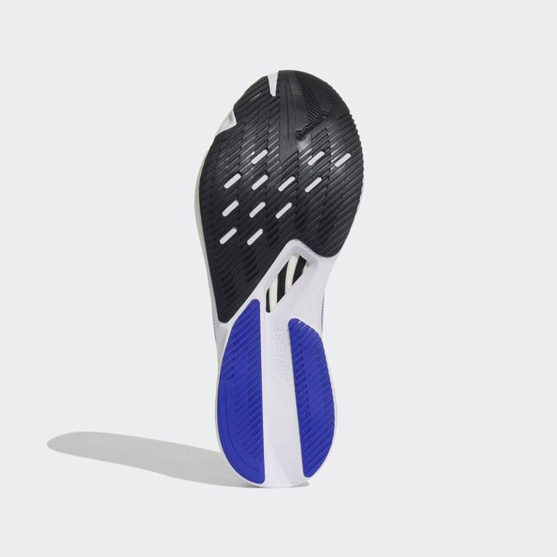 adidas（アディダス） メンズ ランニングシューズ アディゼロ ボストン 12 M IF9211 マラソン トレーニング 爆買 : 富士 ...