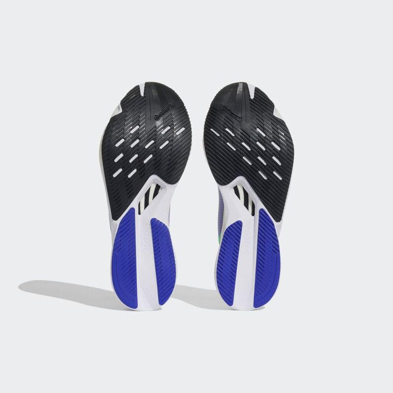 adidas（アディダス） メンズ ランニングシューズ アディゼロ ボストン 12 M IF9211 マラソン トレーニング 爆買 : 富士 ...