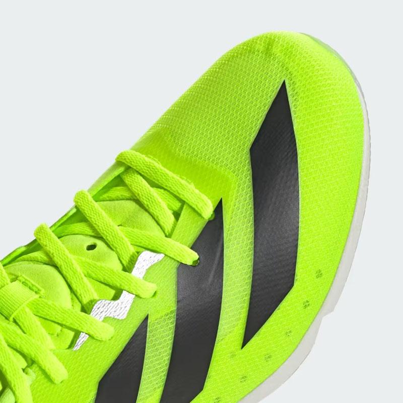 adidas アディダス 陸上スパイク 中距離 長距離 アディゼロ ディスタンススター ADIZERO DISTANCESTAR IF9390 メンズ レディース : 富士スポーツ Yahoo!店 - 通販 - Yahoo!ショッピング adidas アディダス 陸上スパイク 中距離 長距離 アディゼロ ディスタンススター ADIZERO DISTANCESTAR IF9390 メンズ レディース : 富士スポーツ Yahoo!店 - 通販 - Yahoo!ショッピング