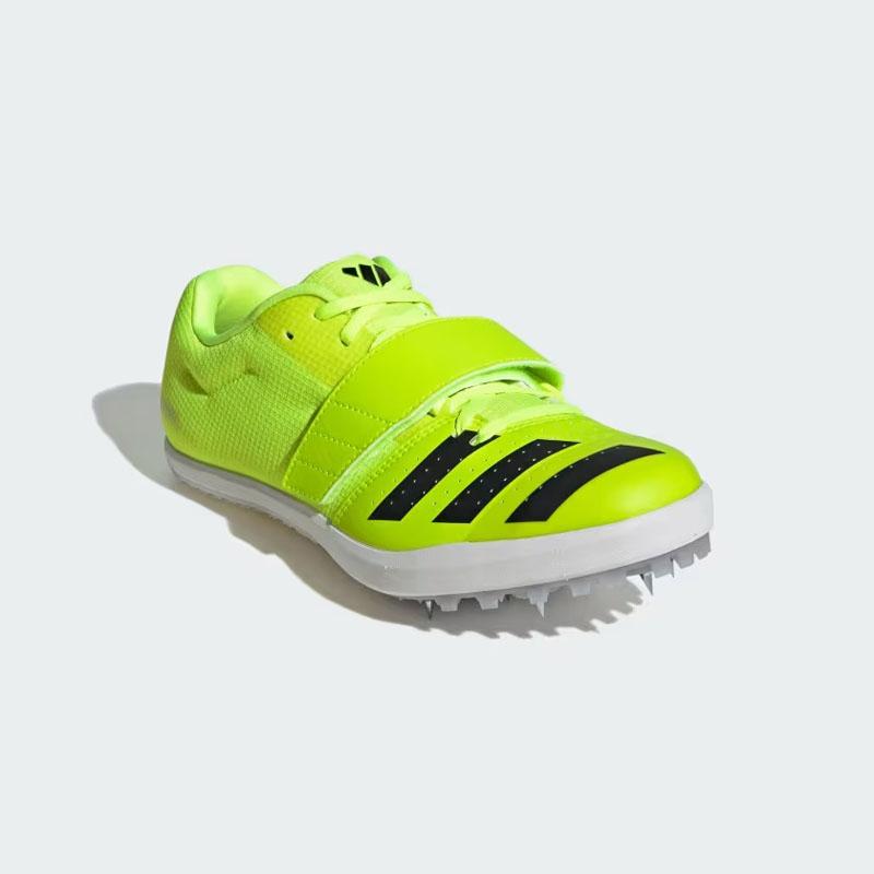 adidas（アディダス） 陸上スパイク 跳躍 棒高跳 三段跳 走幅跳