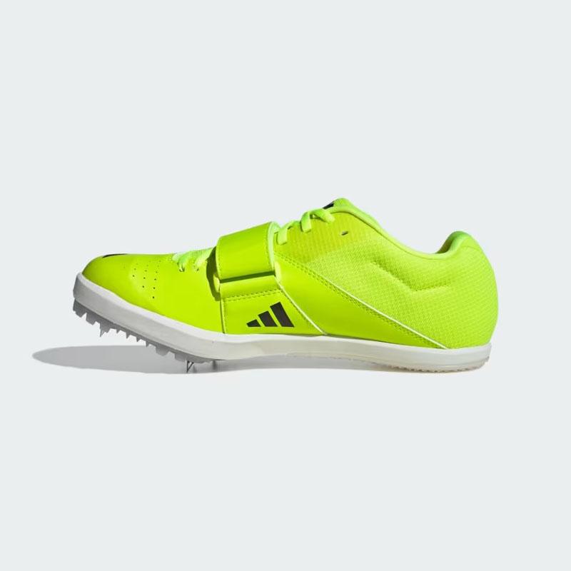 adidas（アディダス） 陸上スパイク 跳躍 棒高跳 三段跳 走幅跳