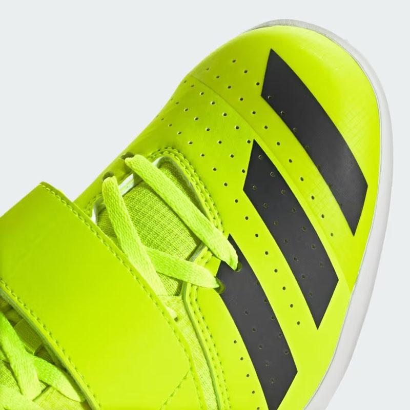 adidas（アディダス） 陸上スパイク 跳躍 棒高跳 三段跳 走幅跳