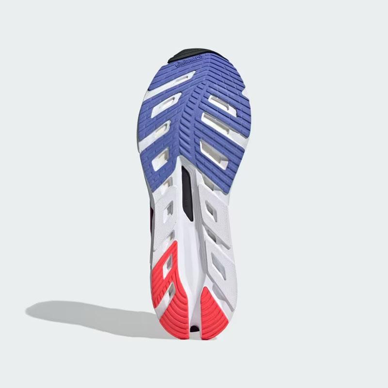 新品　アディダス（adidas）ランニングシューズ IF9562 28.0センチ adidas アディダス メンズ ランニングシューズ アディスター BYD