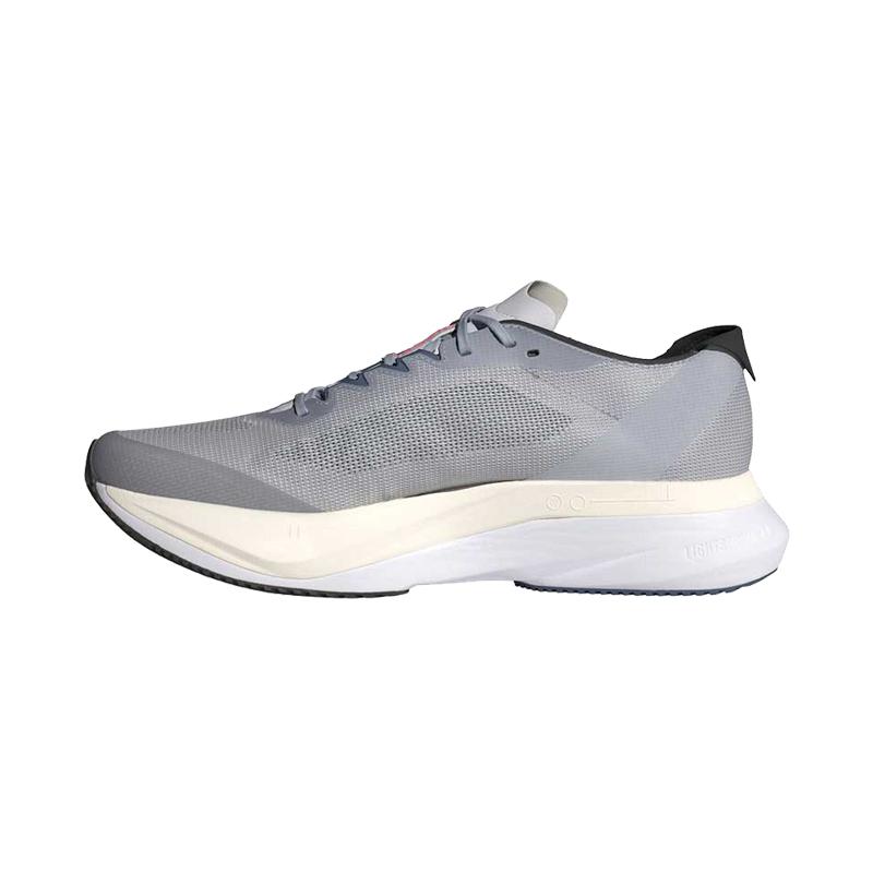 adidas（アディダス） メンズ ランニングシューズ アディゼロ ボストン