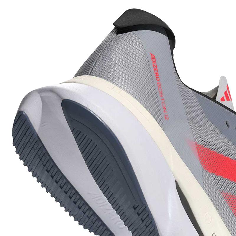 adidas（アディダス） メンズ ランニングシューズ アディゼロ ボストン