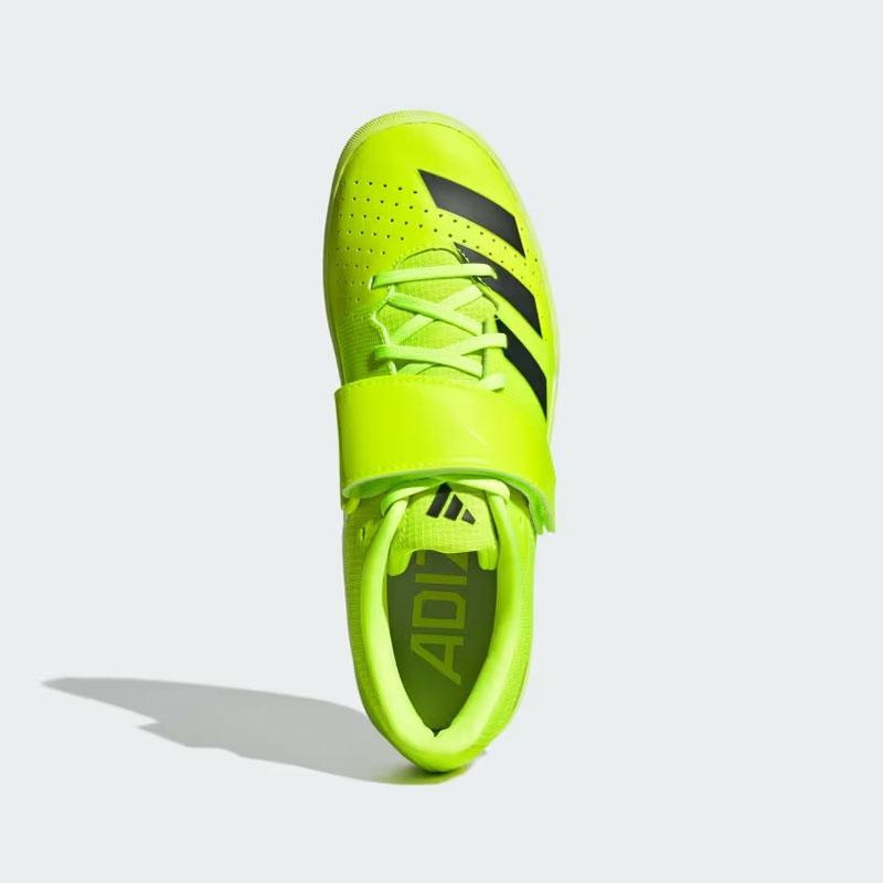 adidas アディダス 陸上 スローシューズ 投擲 投てき 砲丸投げ adidas アディダス 陸上 スローシューズ 投擲 投てき 砲丸投げ