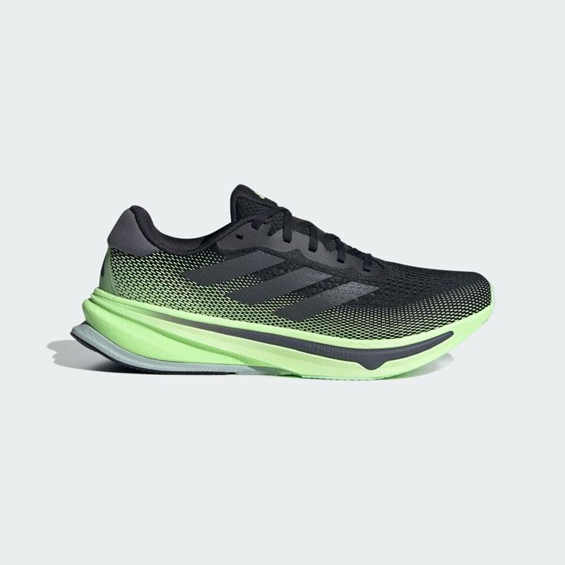 adidas アディダス メンズ ランニングシューズ スーパーノヴァ adidas アディダス メンズ ランニングシューズ スーパーノヴァ